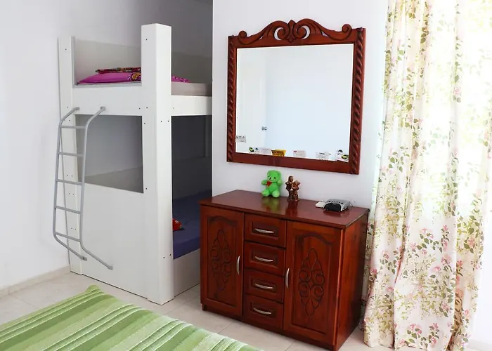 Kapriz Kiten (Burgas)