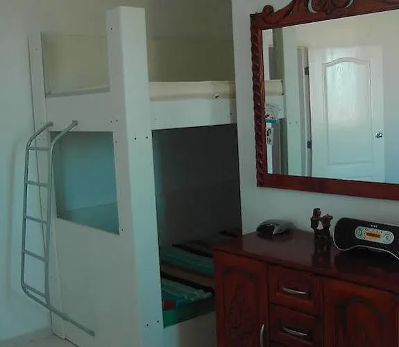 Apartament Kapriz Kiten (Burgas)